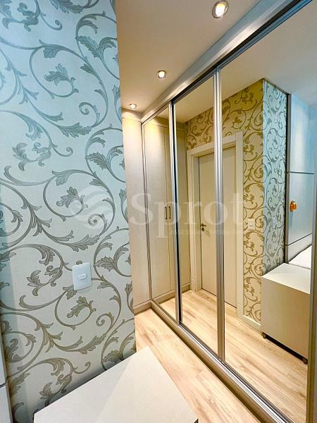 Central Ville – Alto padrão no coração de Itapema! 💫 — foto 51