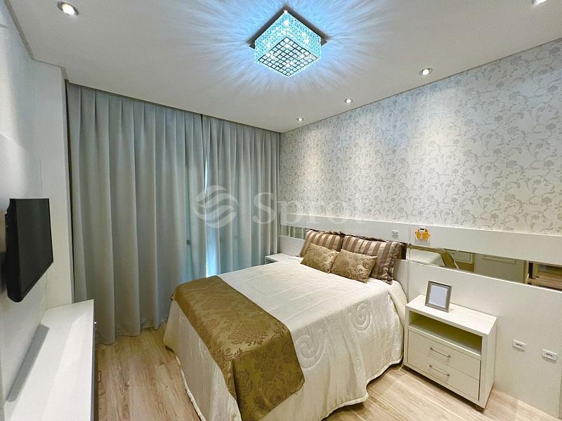 Central Ville – Alto padrão no coração de Itapema! 💫 — foto 52