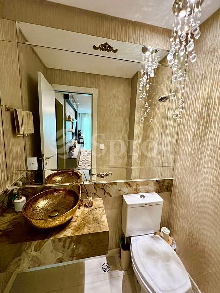 Central Ville – Alto padrão no coração de Itapema! 💫 — foto 53