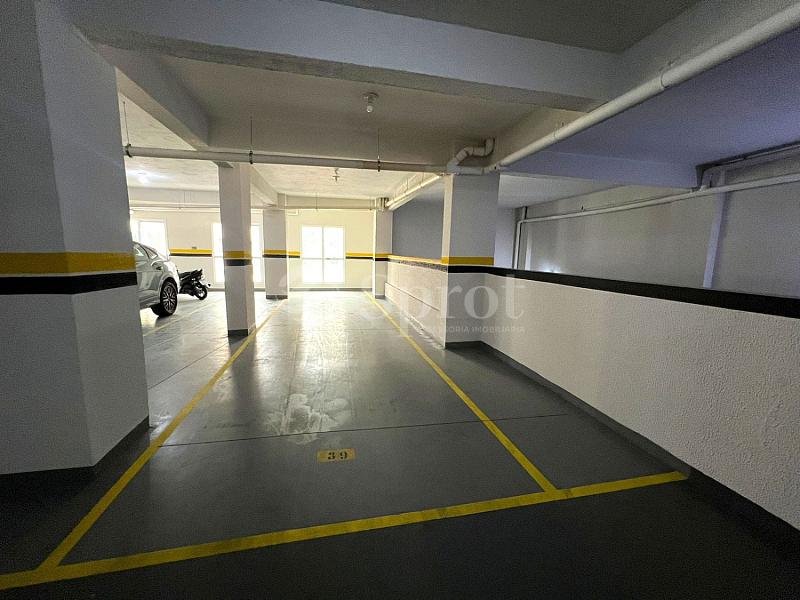 Central Ville – Alto padrão no coração de Itapema! 💫 — foto 54