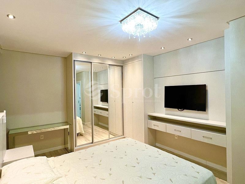 Central Ville – Alto padrão no coração de Itapema! 💫 — foto 55