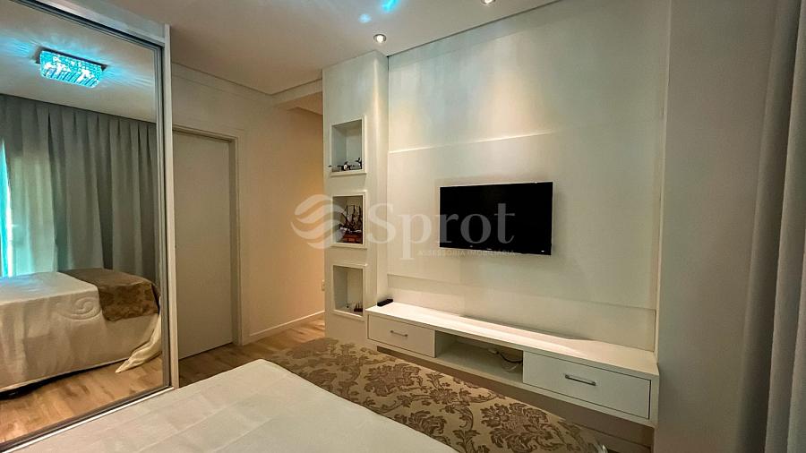 Central Ville – Alto padrão no coração de Itapema! 💫 — foto 56