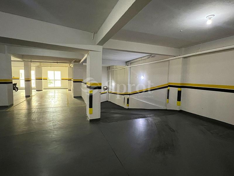 Central Ville – Alto padrão no coração de Itapema! 💫 — foto 57