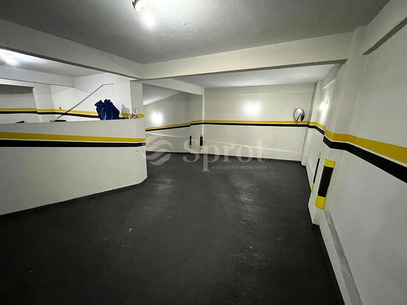 Central Ville – Alto padrão no coração de Itapema! 💫 — foto 58