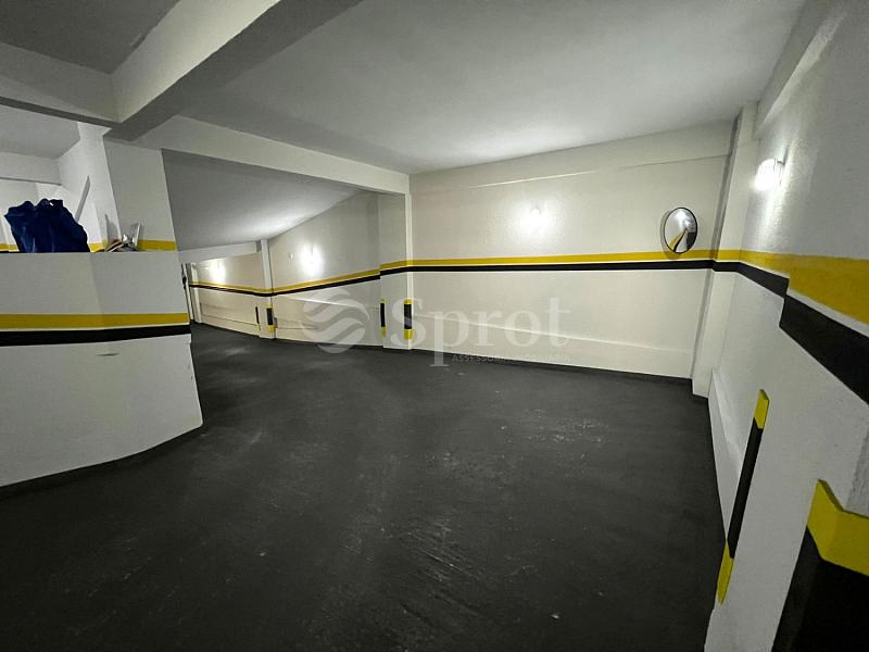 Central Ville – Alto padrão no coração de Itapema! 💫 — foto 59