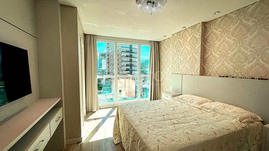 Central Ville – Alto padrão no coração de Itapema! 💫 — foto 60