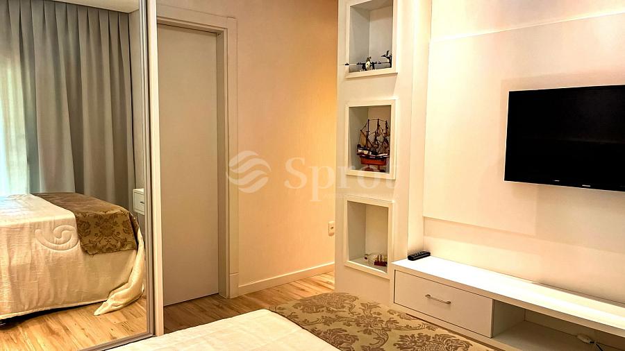 Central Ville – Alto padrão no coração de Itapema! 💫 — foto 61