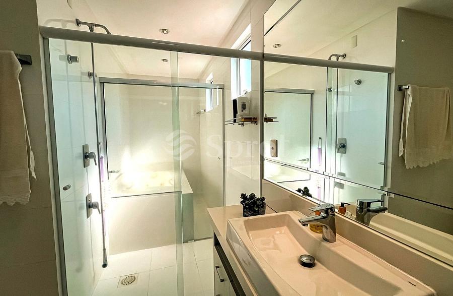 Central Ville – Alto padrão no coração de Itapema! 💫 — foto 62