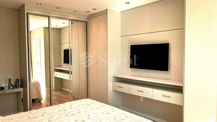 Central Ville – Alto padrão no coração de Itapema! 💫 — foto 63