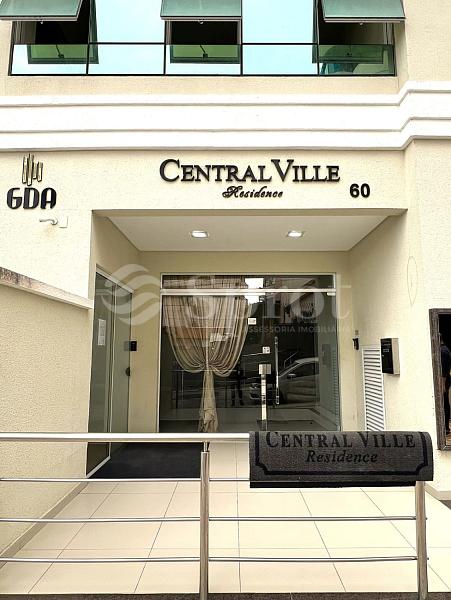 Central Ville – Alto padrão no coração de Itapema! 💫 — foto 64