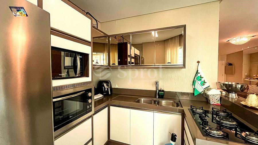 Central Ville – Alto padrão no coração de Itapema! 💫 — foto 65