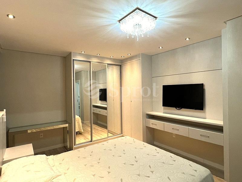 Central Ville – Alto padrão no coração de Itapema! 💫 — foto 66