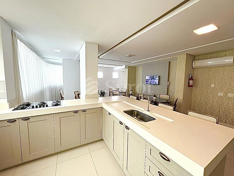 Central Ville – Alto padrão no coração de Itapema! 💫 — foto 67