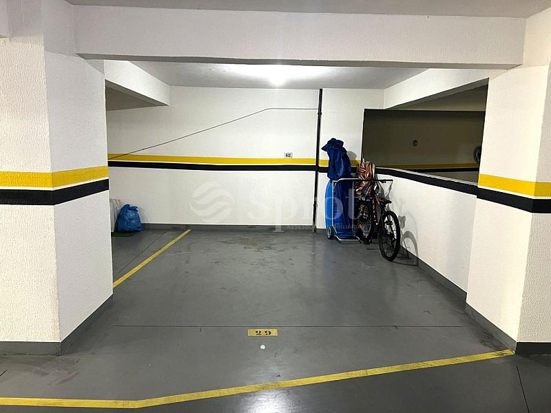 Central Ville – Alto padrão no coração de Itapema! 💫 — foto 68