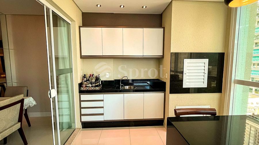 Central Ville – Alto padrão no coração de Itapema! 💫 — foto 69