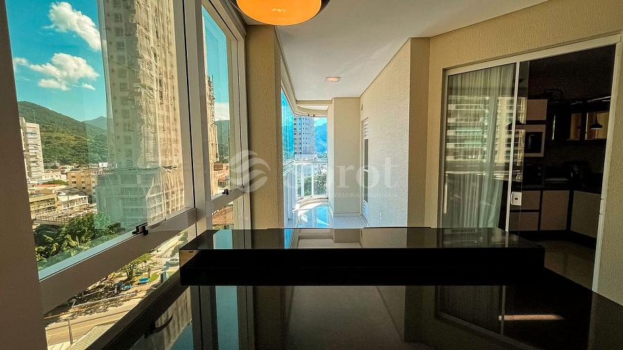 Central Ville – Alto padrão no coração de Itapema! 💫 — foto 70