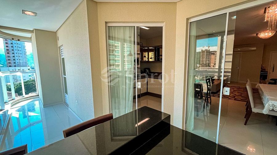 Central Ville – Alto padrão no coração de Itapema! 💫 — foto 71