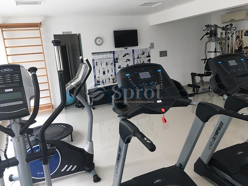 Ilha da Vitória – Alto Padrão proximo ao Mar em Meia Praia — foto 3