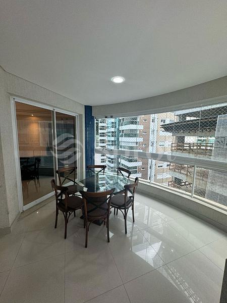 Ilha da Vitória – Alto Padrão proximo ao Mar em Meia Praia — foto 6