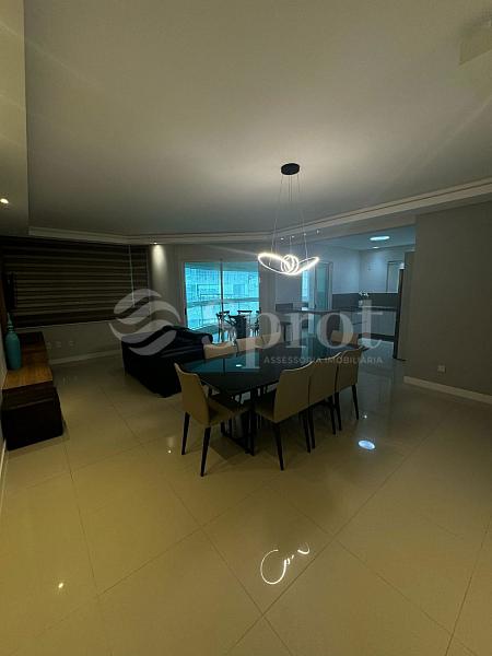 Ilha da Vitória – Alto Padrão proximo ao Mar em Meia Praia — foto 9