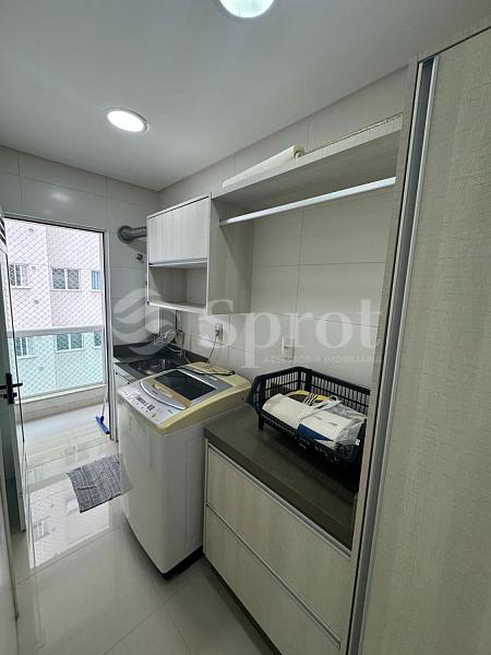 Ilha da Vitória – Alto Padrão proximo ao Mar em Meia Praia — foto 10