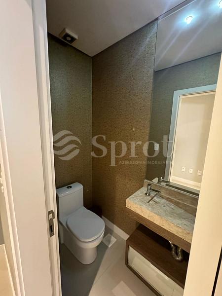 Ilha da Vitória – Alto Padrão proximo ao Mar em Meia Praia — foto 12