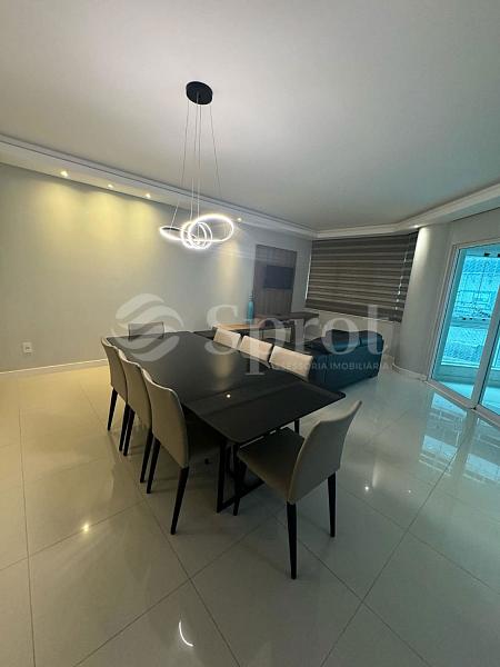 Ilha da Vitória – Alto Padrão proximo ao Mar em Meia Praia — foto 13