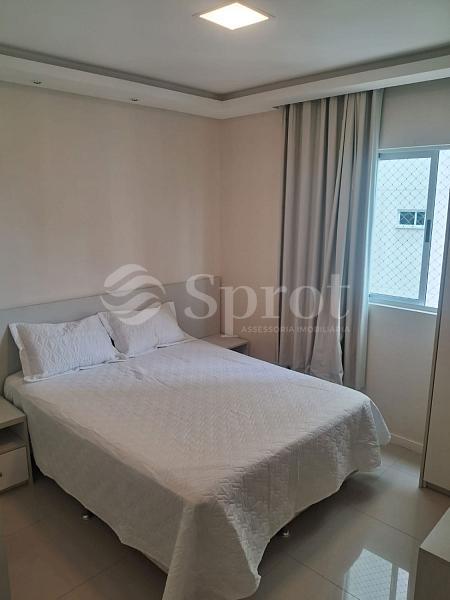 Ilha da Vitória – Alto Padrão proximo ao Mar em Meia Praia — foto 14