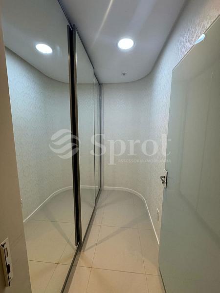 Ilha da Vitória – Alto Padrão proximo ao Mar em Meia Praia — foto 17