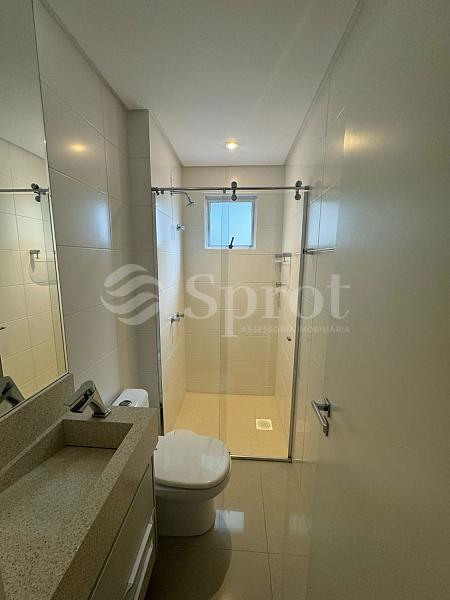 Ilha da Vitória – Alto Padrão proximo ao Mar em Meia Praia — foto 19