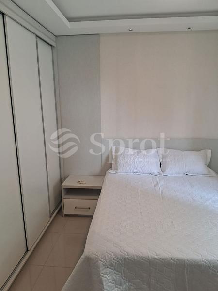 Ilha da Vitória – Alto Padrão proximo ao Mar em Meia Praia — foto 20