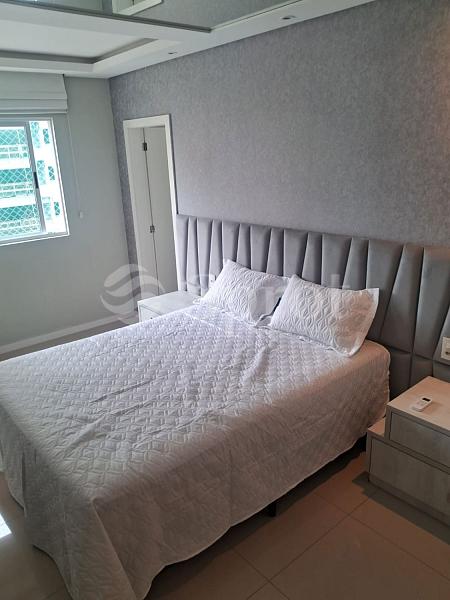 Ilha da Vitória – Alto Padrão proximo ao Mar em Meia Praia — foto 21