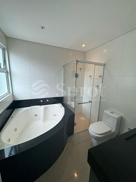 Ilha da Vitória – Alto Padrão proximo ao Mar em Meia Praia — foto 23