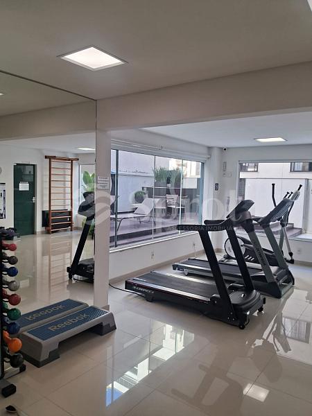 Ilha da Vitória – Alto Padrão proximo ao Mar em Meia Praia — foto 24