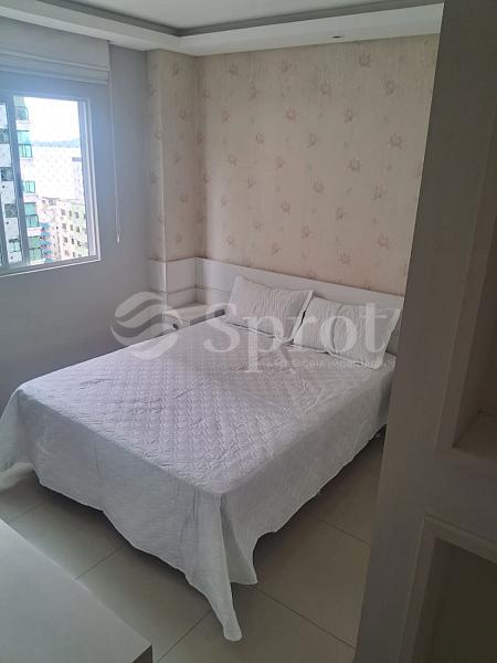 Ilha da Vitória – Alto Padrão proximo ao Mar em Meia Praia — foto 25