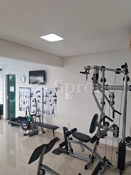 Ilha da Vitória – Alto Padrão proximo ao Mar em Meia Praia — foto 26