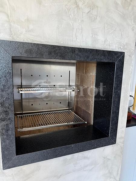 🌟 Paradiso Residence — 2 Suítes com 105 m² no Centro de Itapema — foto 15