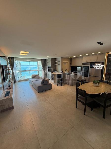 🌟 Paradiso Residence — 2 Suítes com 105 m² no Centro de Itapema — foto 16