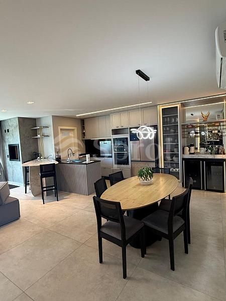 🌟 Paradiso Residence — 2 Suítes com 105 m² no Centro de Itapema — foto 17