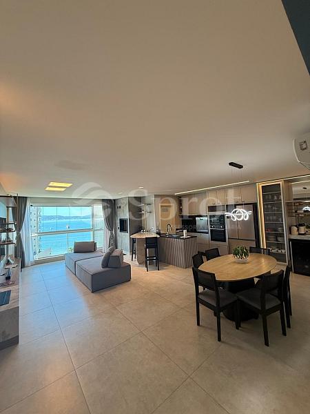 🌟 Paradiso Residence — 2 Suítes com 105 m² no Centro de Itapema — foto 18