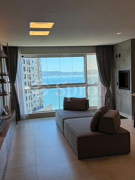 🌟 Paradiso Residence — 2 Suítes com 105 m² no Centro de Itapema — foto 19