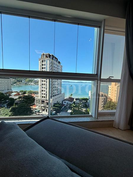 🌟 Paradiso Residence — 2 Suítes com 105 m² no Centro de Itapema — foto 20