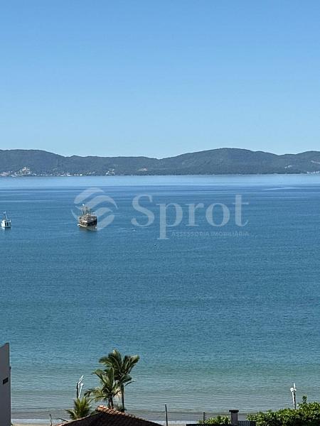 🌟 Paradiso Residence — 2 Suítes com 105 m² no Centro de Itapema — foto 39