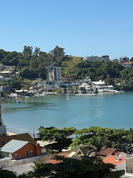 🌟 Paradiso Residence — 2 Suítes com 105 m² no Centro de Itapema — foto 38