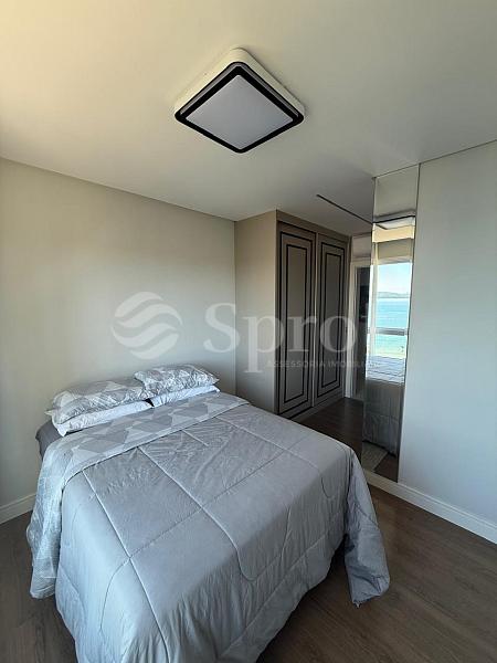 🌟 Paradiso Residence — 2 Suítes com 105 m² no Centro de Itapema — foto 29