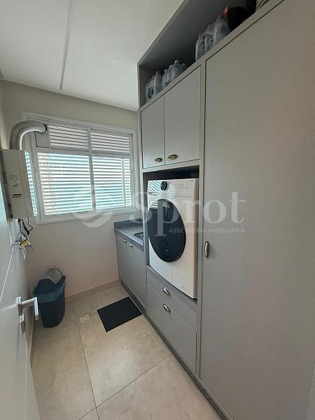 🌟 Paradiso Residence — 2 Suítes com 105 m² no Centro de Itapema — foto 30