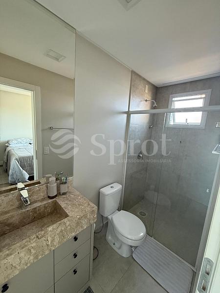 🌟 Paradiso Residence — 2 Suítes com 105 m² no Centro de Itapema — foto 31
