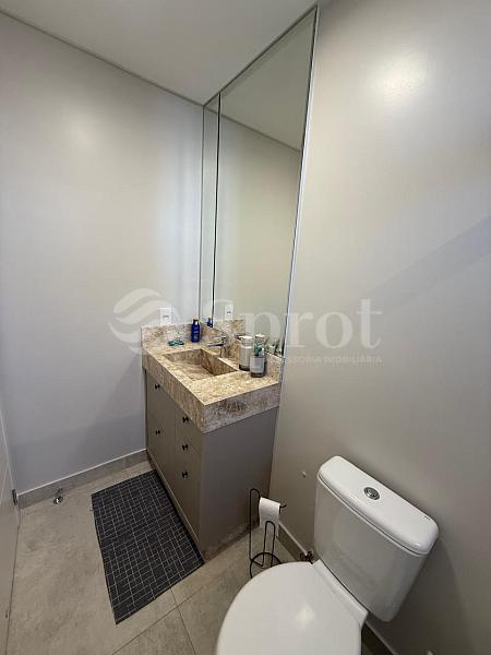 🌟 Paradiso Residence — 2 Suítes com 105 m² no Centro de Itapema — foto 32