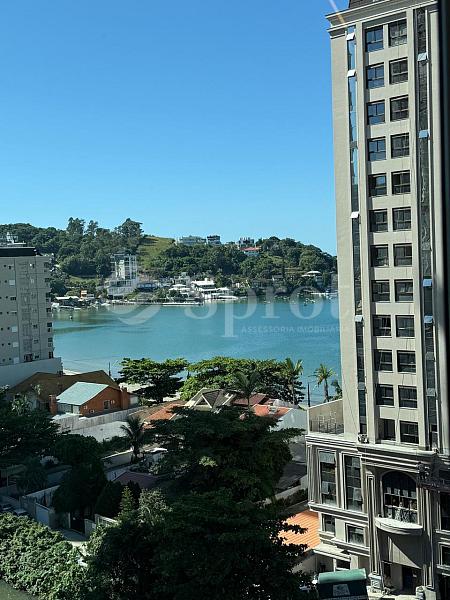 🌟 Paradiso Residence — 2 Suítes com 105 m² no Centro de Itapema — foto 37