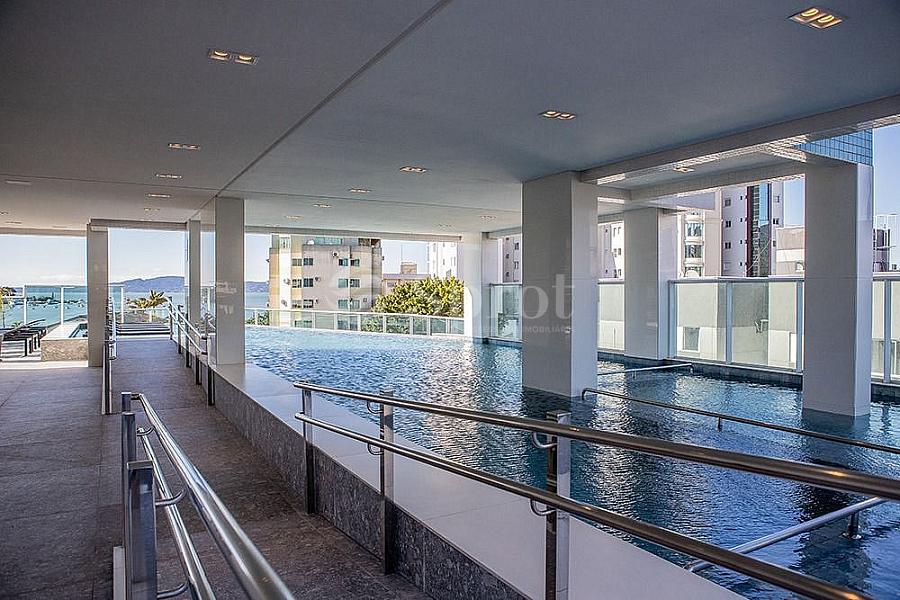 🌟 Paradiso Residence — 2 Suítes com 105 m² no Centro de Itapema — foto 3